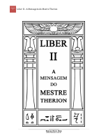 @AcervoMistico_Liber_II_A_Mensagem.pdf